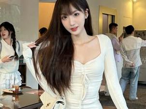 永久不会过时的黑料正能量官网消息，今天又有哪些新料？