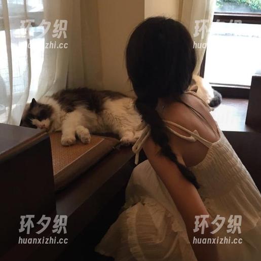 不登录你就OUT了，fuli8黑料正能量可不留给路人。