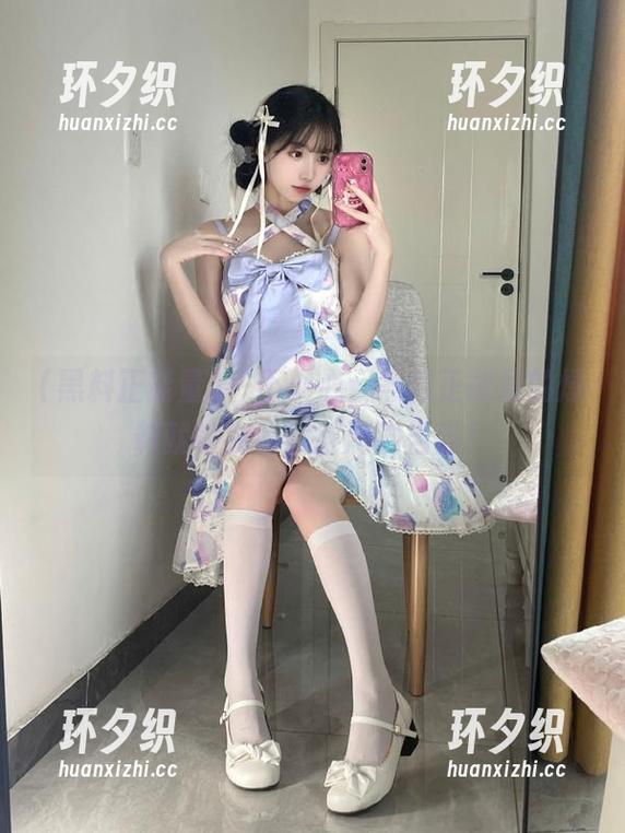 一不小心，黑料正能量的爆料就被我收藏得满满当当！