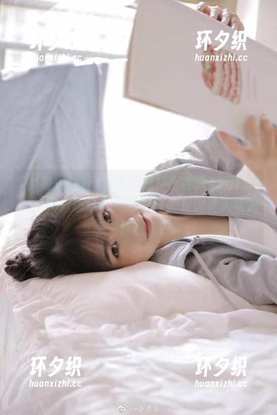 对于“黑料正能量455fun”，我只想分享我的惊讶：有没有人跟我一样震惊？