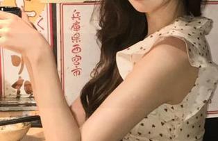 668黑料正能量弄不明白，你信不信，我有链接！