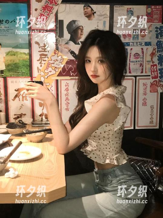 黑料正能量 668黑料正能量弄不明白,你信不信,我有链接!