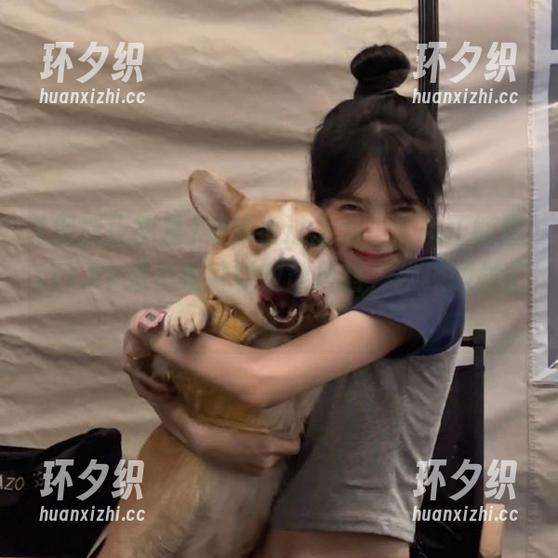 黑料正能量 视频看过之后,黑料正能量177.5k是不是可以改改风格,换换题材了?
