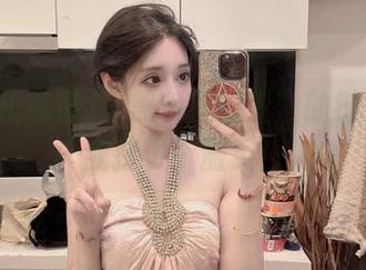“黑料正能量”的链接看得我打了个激灵！