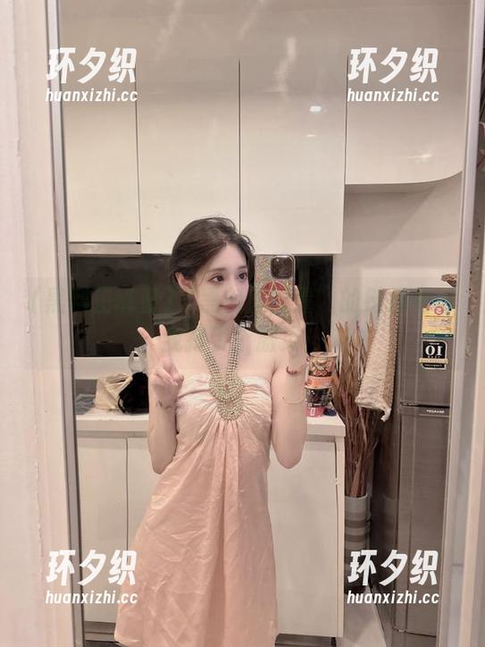 黑料正能量 “黑料正能量”的链接看得我打了个激灵!