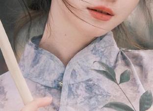 网址看黑料正能量，轻松走出迷路的尴尬！