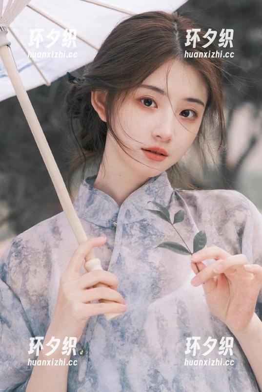 黑料正能量 网址看黑料正能量,轻松走出迷路的尴尬!