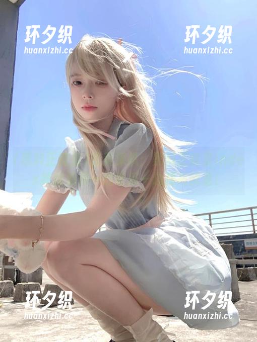 黑料正能量 首页深扒:黑料正能量index教我如何一边吃瓜一边提高能量!