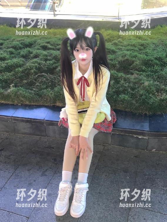 黑料正能量 你没见过的黑料正能量,2025年官网首页就能满足你的好奇心!