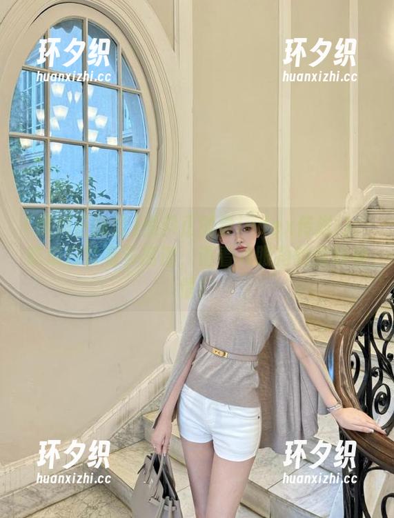 黑料正能量index传送门：吃瓜日常有多离谱，请看我眼角的微妙神情！