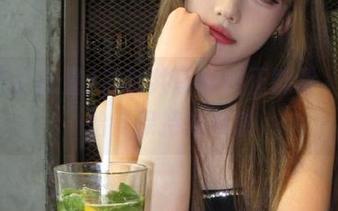 最新共享黑料正能量，让你始终保持方向感