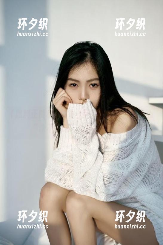 黑料正能量 久闻“黑料正能量”,小心“永不迷路”的路上藏了啥!
