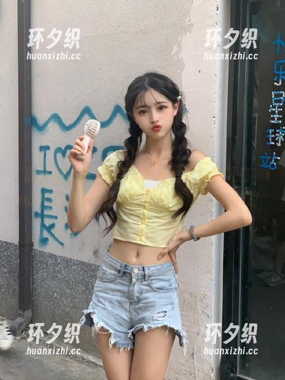 看这无限黑料正能量入口，index.php一打开，无数真情百态涌现！