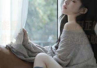 “155.fum黑料正能量”竟然提供免费洗白教程，不过你敢信？
