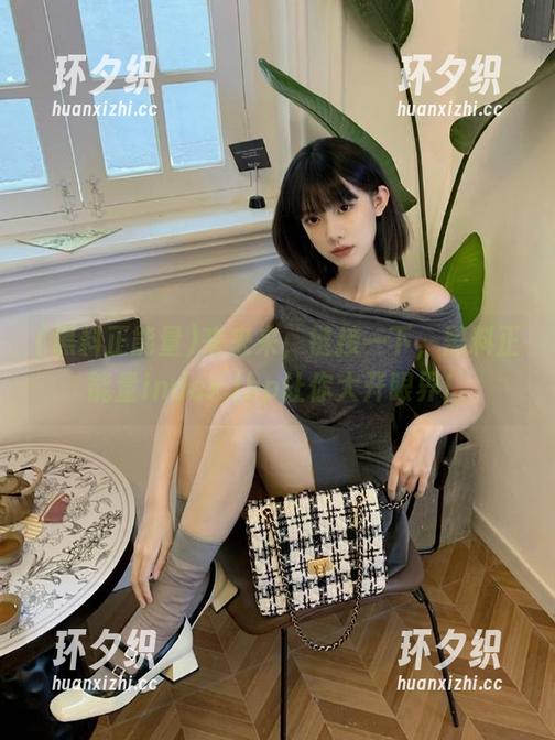 来来来，链接一下，黑料正能量index.lhp让你大开眼界！