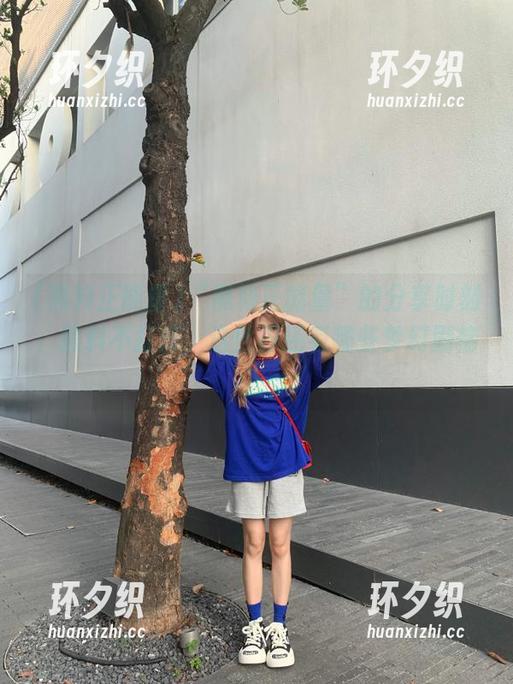 黑料正能量 “黑料正能量”的分享时刻,黑料不打烊,这世界还有哪些梦幻剧情?
