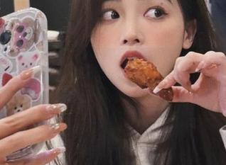 “黑料正能量”又不打烊了，这链接是个宝，感受生活的百态！