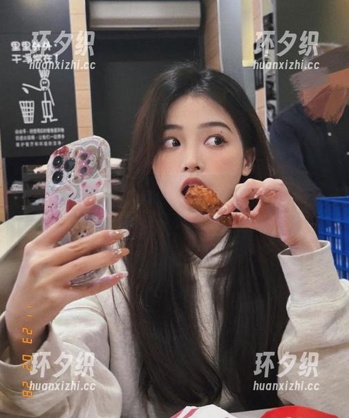 “黑料正能量”又不打烊了，这链接是个宝，感受生活的百态！