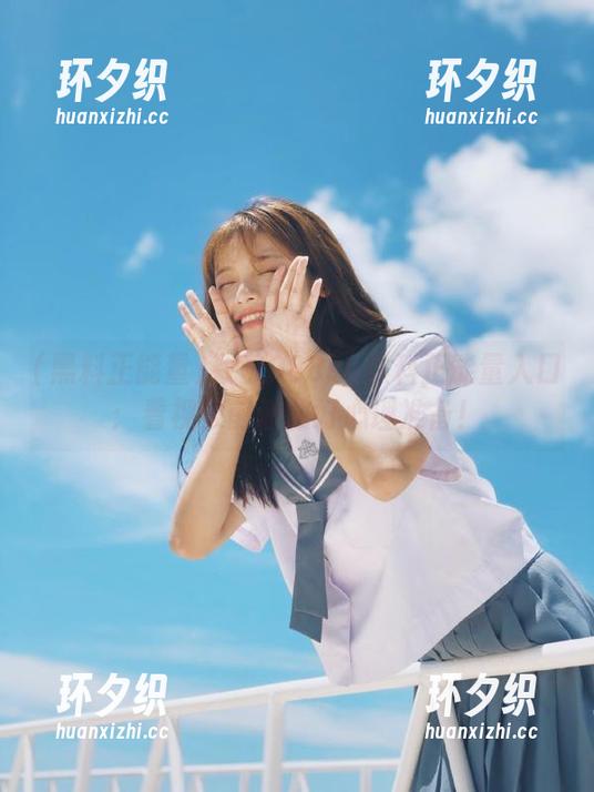 致敬988su黑料正能量入口：看视频前请做好心理准备！