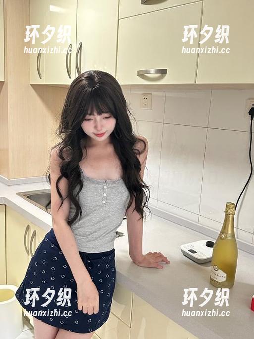 迷宫一样的线路，带你走入黑料正能量不打烊的神秘入口。