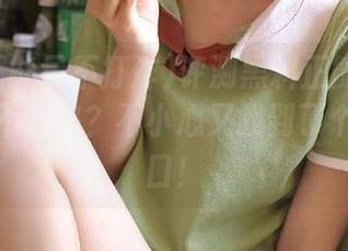 评测黑料正能量不打烊，永不迷路？不小心又找到了个隐秘入口！