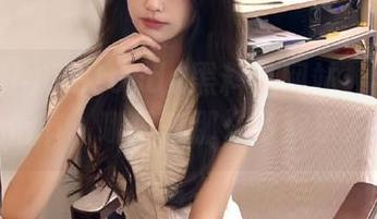 ósitosde黑料社网站：老司机情节，哪里来那么多欢乐？