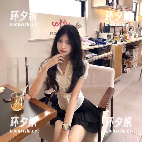 黑料社 ósitosde黑料社网站:老司机情节,哪里来那么多欢乐?