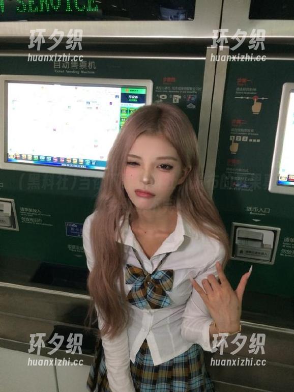 当你下载黑料社，发布的瓜果真多到吃不完！