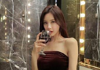 黑料社不会关门，收藏你的小心心！