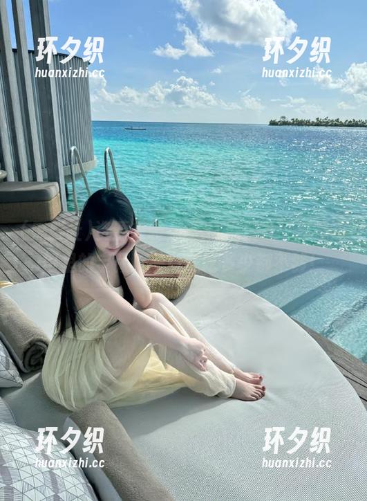 黑料社 资源来袭,“51黑料社”真是瓜田里的宝藏,一口气吃多少都不够!