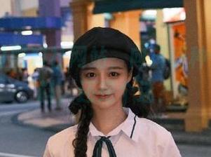 黑料社网站，向日葵种子真的有料，还是个迷？