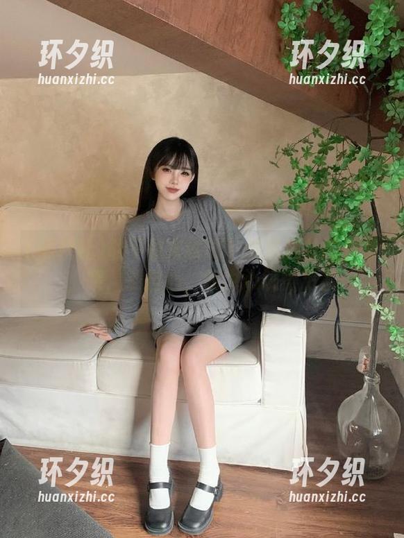 黑料社 敢不敢来试试下载黑料社的资源,哦,别担心,我也心跳得厉害