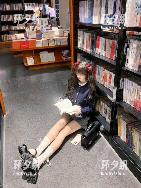 黑料社 一波未平一波又起,黑料社ios的独家轰炸,让人欲罢不能!