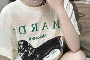 只有黑料社能做到,地址不打烊,瓜从天而降!