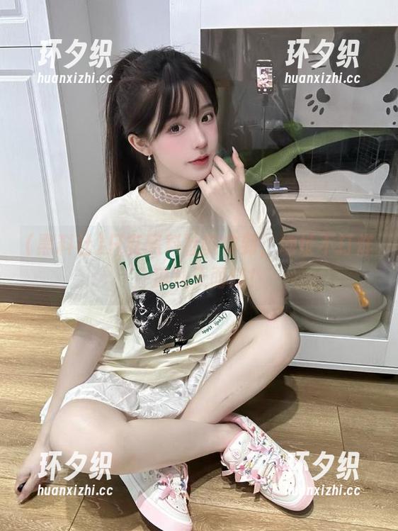 只有黑料社能做到，地址不打烊，瓜从天而降！