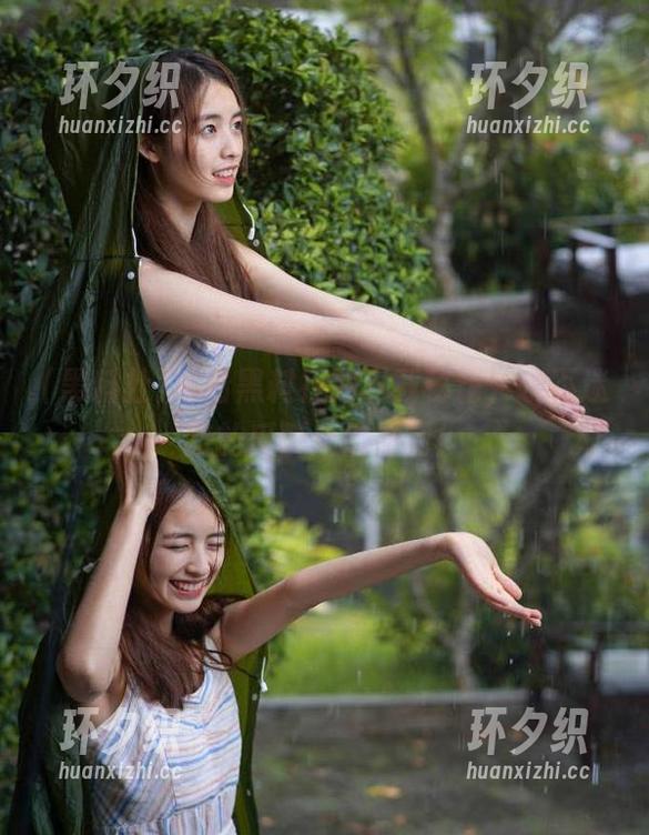 黑料社 看看黑料社的下载秘籍,永不迷路的瓜群众们冲啊!