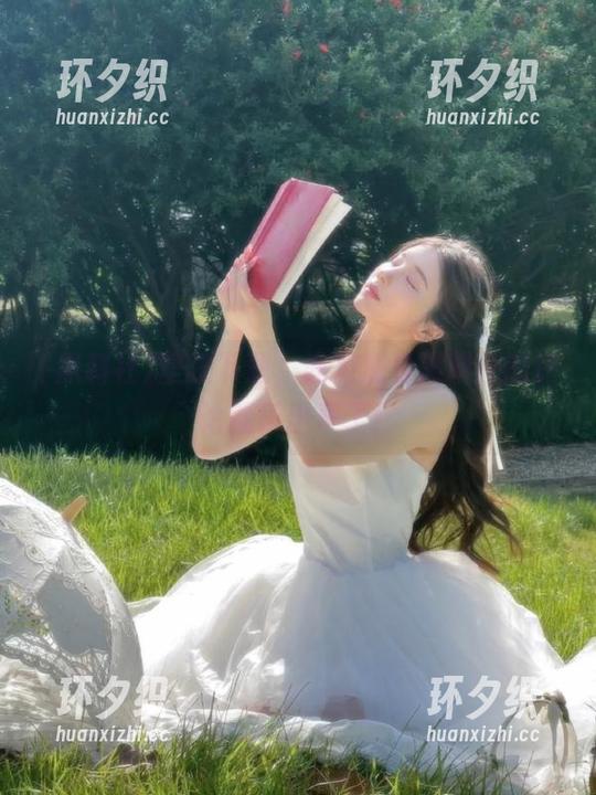 坚决下载，光是观看黑料社的评论就乐出声了！