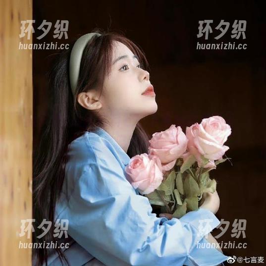 最新黑料社，下载后就放不下，是魔咒吗？