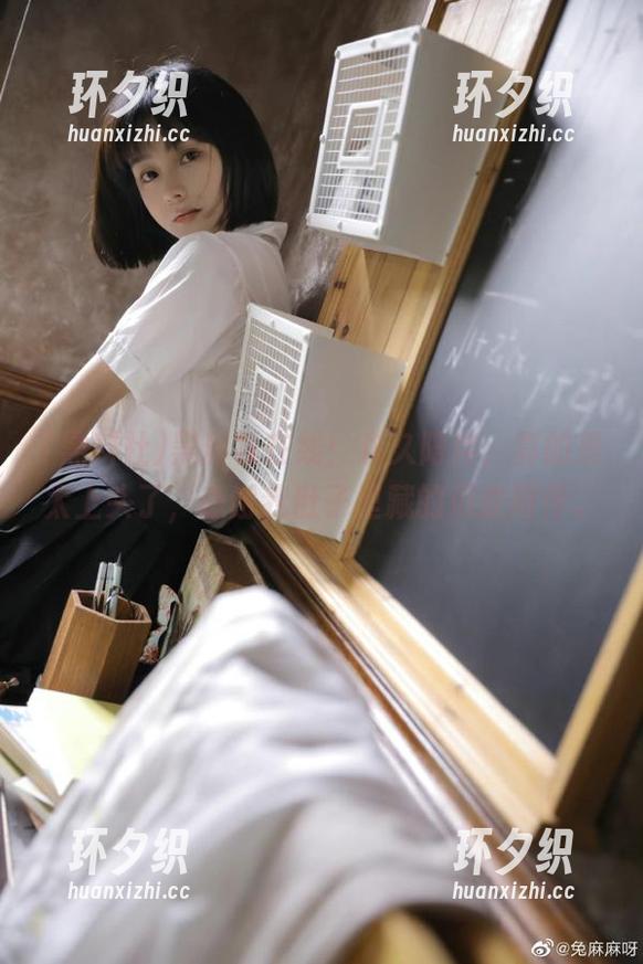 黑料社在线：永久陪伴，真的是太上头了，感谢我肚子里藏的瓜皮同伴。