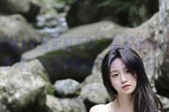 从此无瓜不吃，黑料社app下载官网，永不迷路的下单小窍门！