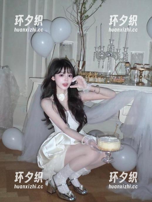 黑料社 首页在线黑料社,激动人心的瓜正在被悄默默剥离,效果就像开幕式!
