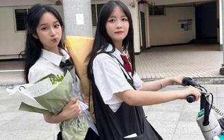 你以为黑料社只有下载？新入口教你如何成为切瓜小能手！