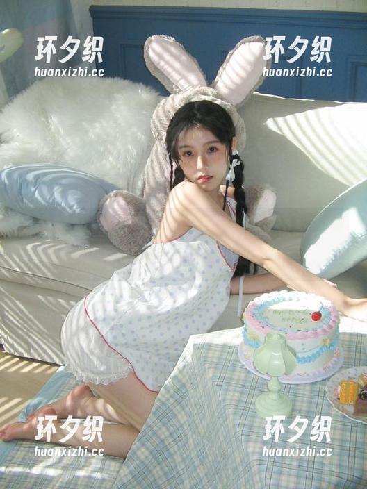 黑料社 点击链接,黑料社独家爆料,果然没看错,今天的八卦真是扎心了。