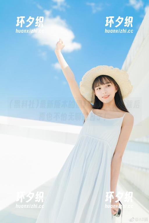 黑料社 最新版本的黑料社来袭,下载后再也不怕无聊的日子!
