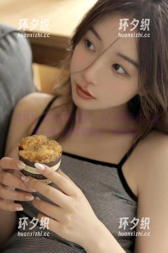 黑料社 黑料社的官网,24小时无休,给我一种“我也要疯狂”的冲动