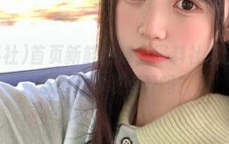 首页新鲜热辣，黑料社发出的独家狠话你敢点开吗？