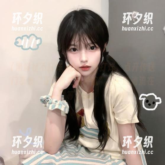 黑料社不打烊 黑料社不打烊,点开传送门享受“正能量在线导航”,一股清流在等着你!