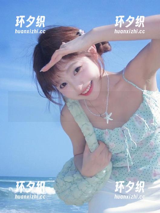 黑料社不打烊 黑料社不打烊:永不迷路,教你如何优雅吸收正能量!