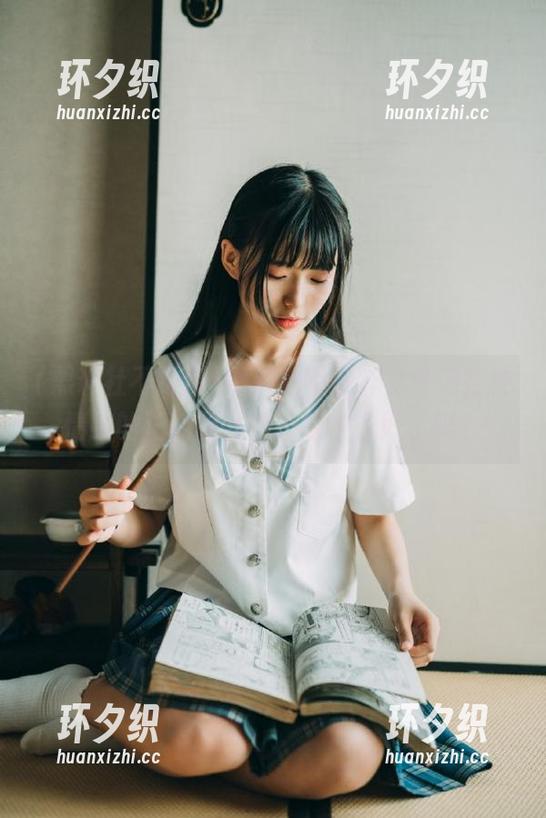 黑料社不打烊，专治各种情绪的正能量线路，你准备好了吗？