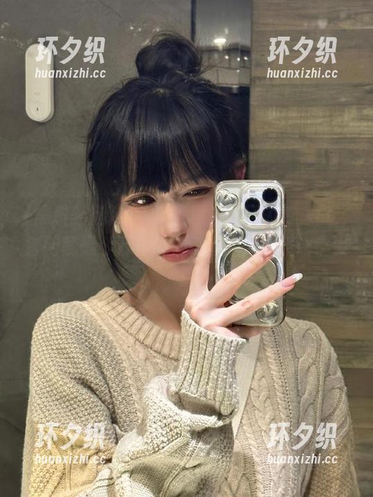 来，戳开黑料社区的传送门，官网就像个万花筒，精彩绝对不会让你失望